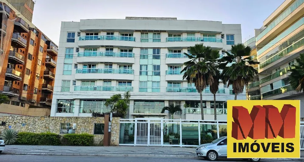 Apartamento, 1 quarto, 74 m² - Foto 1
