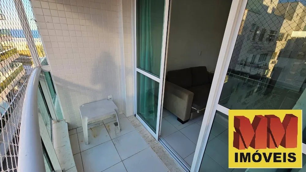 Apartamento, 1 quarto, 74 m² - Foto 13