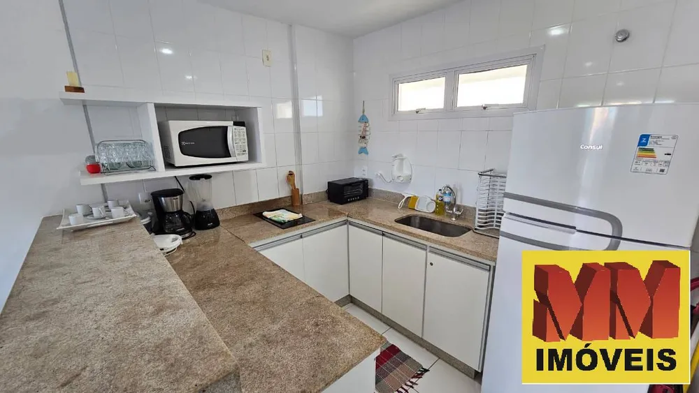 Apartamento, 1 quarto, 74 m² - Foto 3