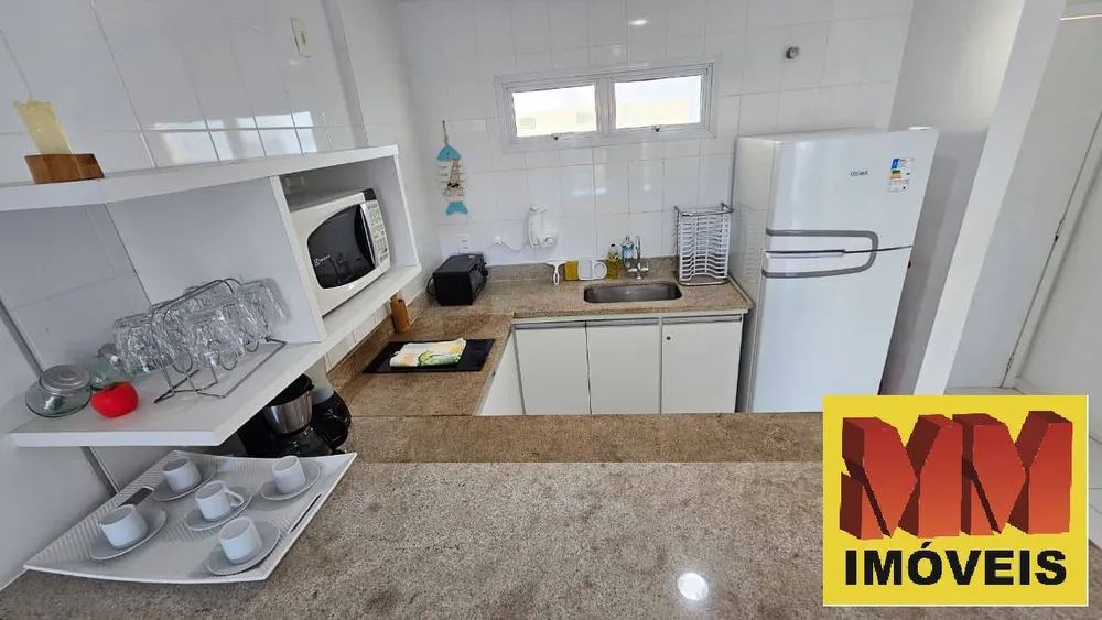 Apartamento, 1 quarto, 74 m² - Foto 4