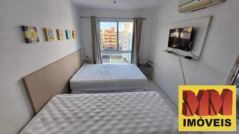 Apartamento, 1 quarto, 74 m² - Foto 18