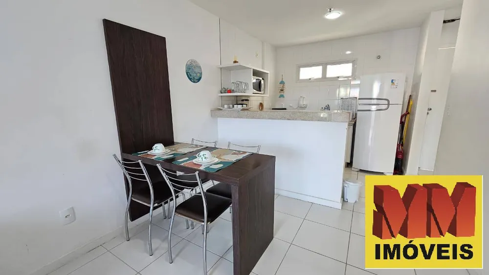 Apartamento, 1 quarto, 74 m² - Foto 6