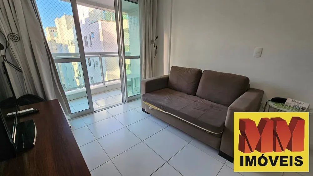 Apartamento, 1 quarto, 74 m² - Foto 11