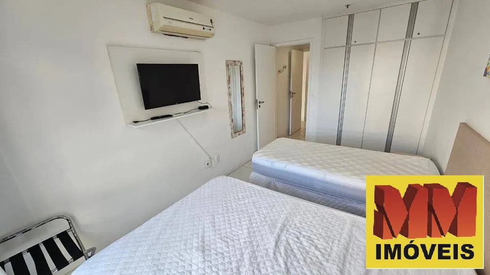 Apartamento, 1 quarto, 74 m² - Foto 20