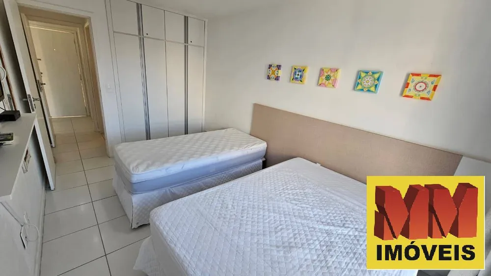 Apartamento, 1 quarto, 74 m² - Foto 22