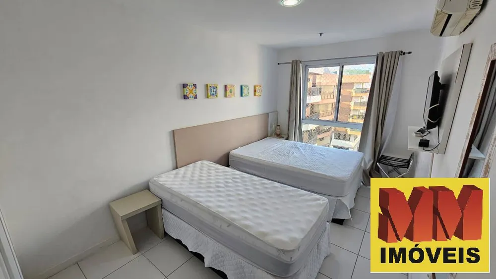 Apartamento, 1 quarto, 74 m² - Foto 17