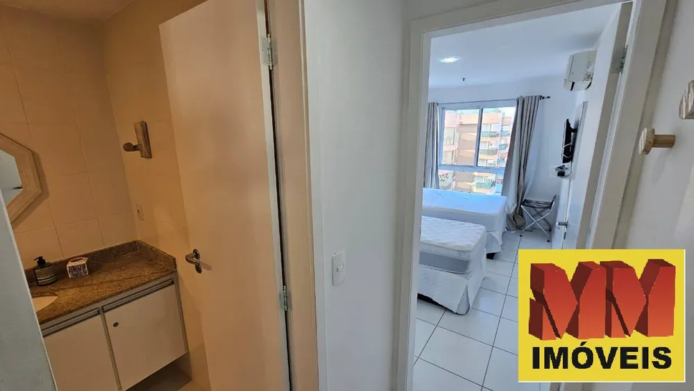 Apartamento, 1 quarto, 74 m² - Foto 15
