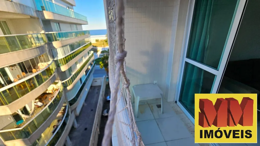 Apartamento, 1 quarto, 74 m² - Foto 12
