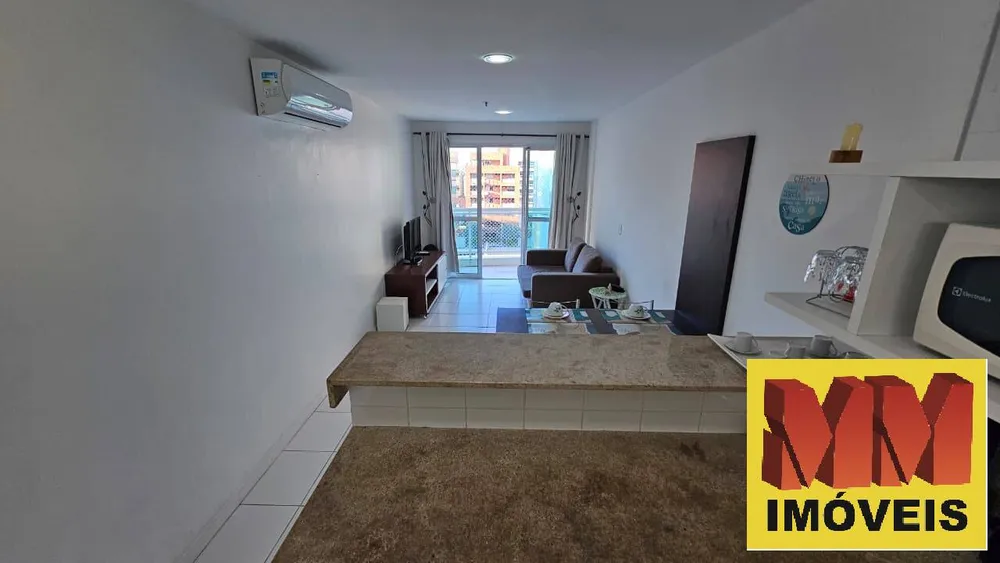 Apartamento, 1 quarto, 74 m² - Foto 5