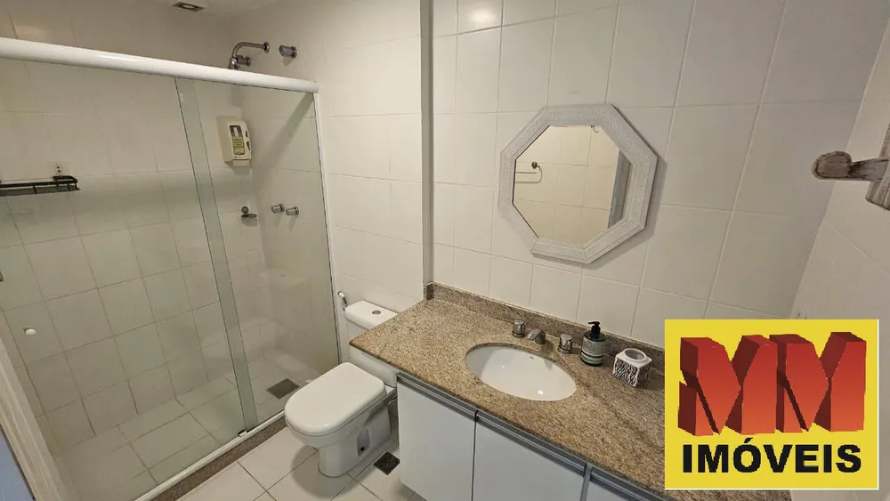 Apartamento, 1 quarto, 74 m² - Foto 16