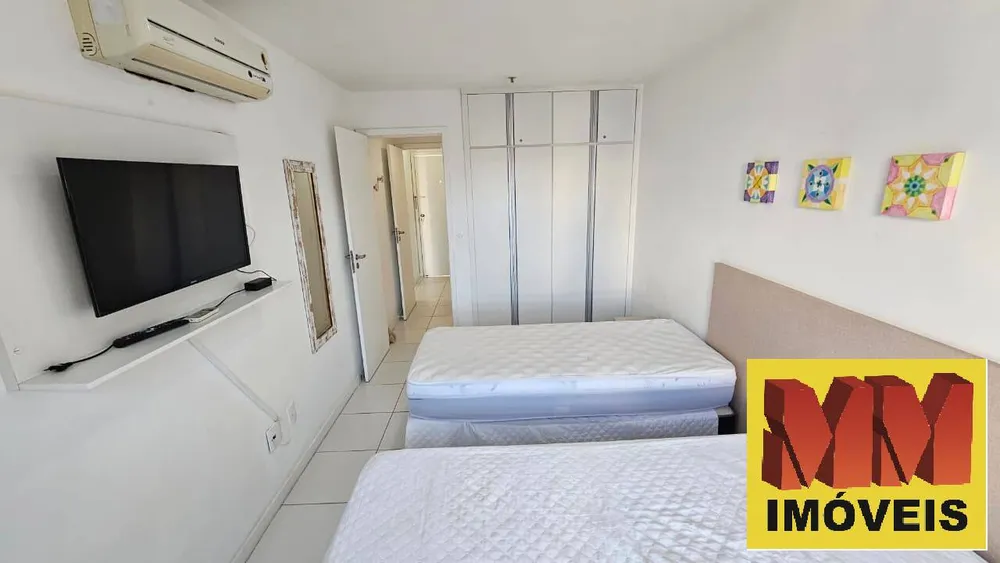 Apartamento, 1 quarto, 74 m² - Foto 21