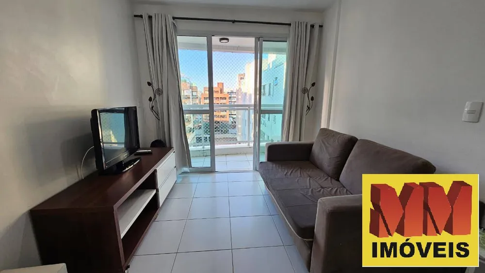 Apartamento, 1 quarto, 74 m² - Foto 10