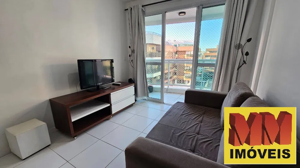 Apartamento, 1 quarto, 74 m² - Foto 9