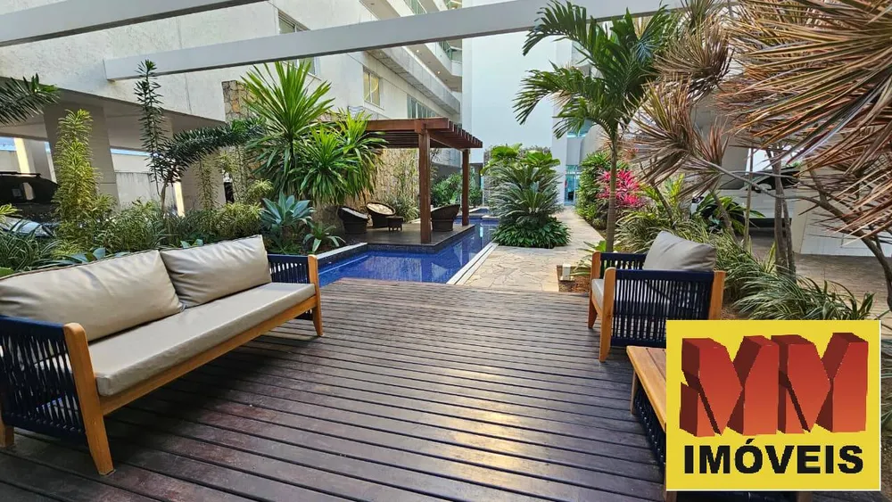 Apartamento, 1 quarto, 74 m² - Foto 25
