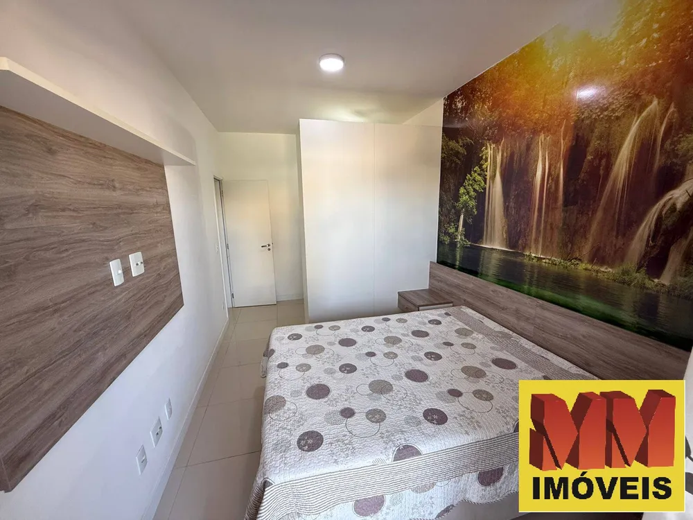 Casa de Condomínio, 2 quartos - Foto 7