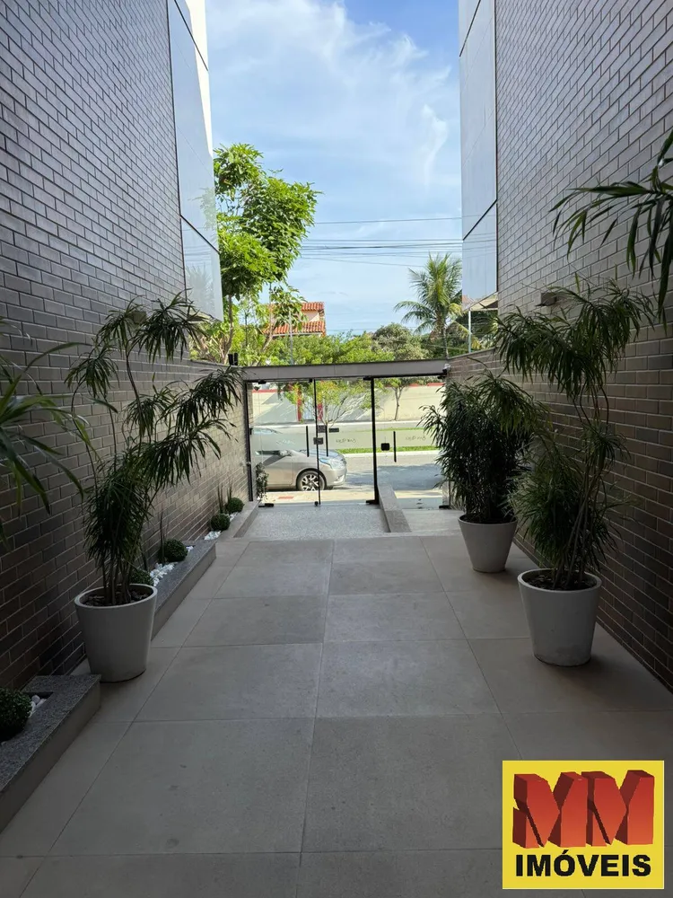Casa de Condomínio, 2 quartos - Foto 22