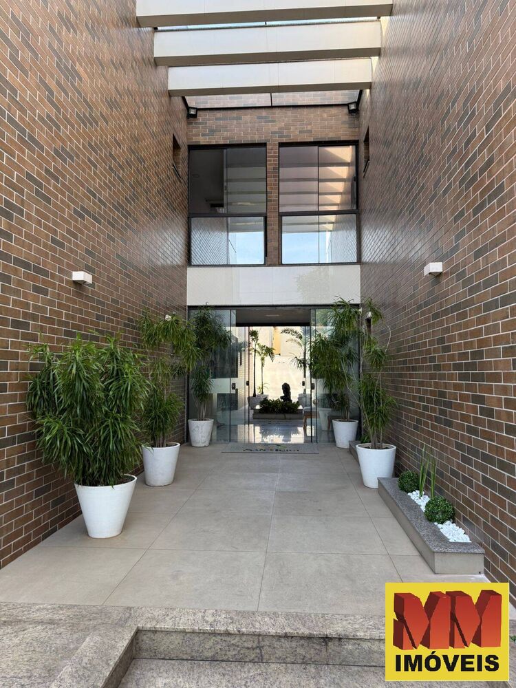 Casa de Condomínio à venda com 2 quartos, 101m² - Foto 4