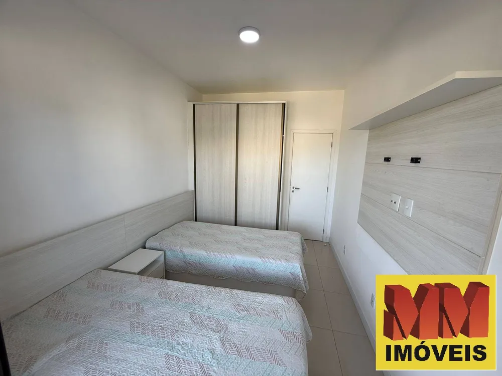 Casa de Condomínio, 2 quartos - Foto 10