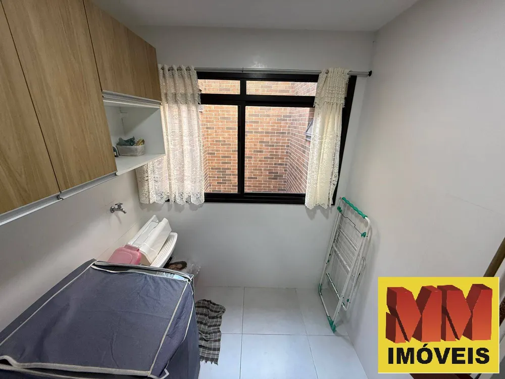 Casa de Condomínio, 2 quartos - Foto 17