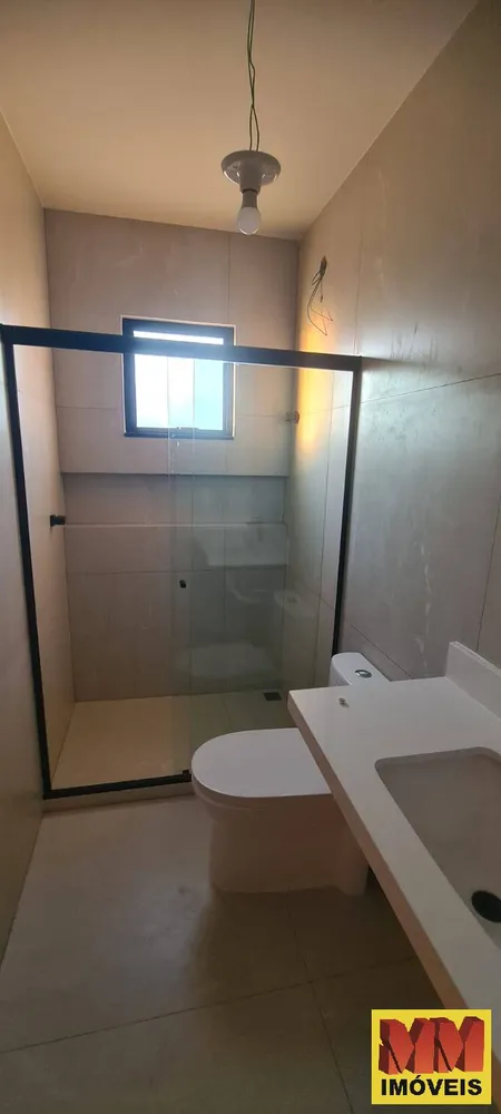 Casa de Condomínio, 3 quartos - Foto 11