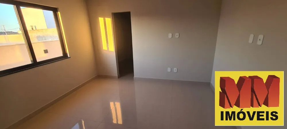 Casa de Condomínio, 3 quartos - Foto 17