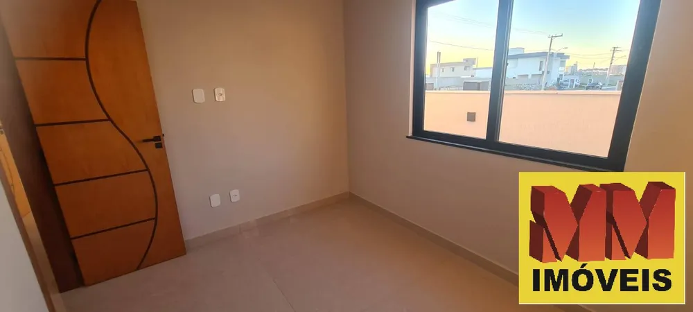 Casa de Condomínio, 3 quartos - Foto 15