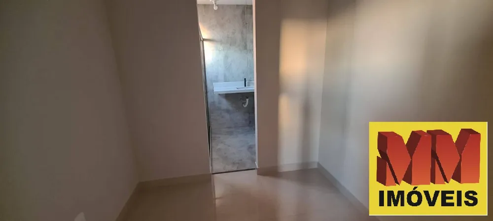Casa de Condomínio, 3 quartos - Foto 20