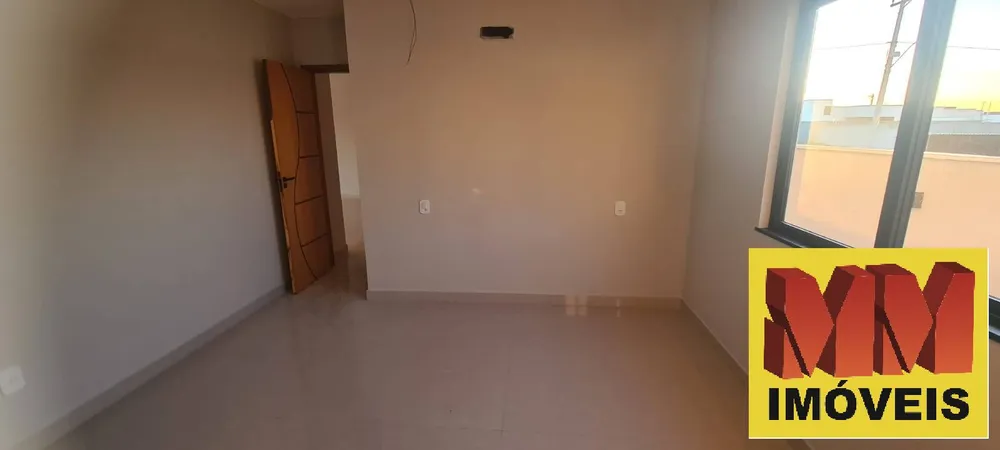 Casa de Condomínio, 3 quartos - Foto 18