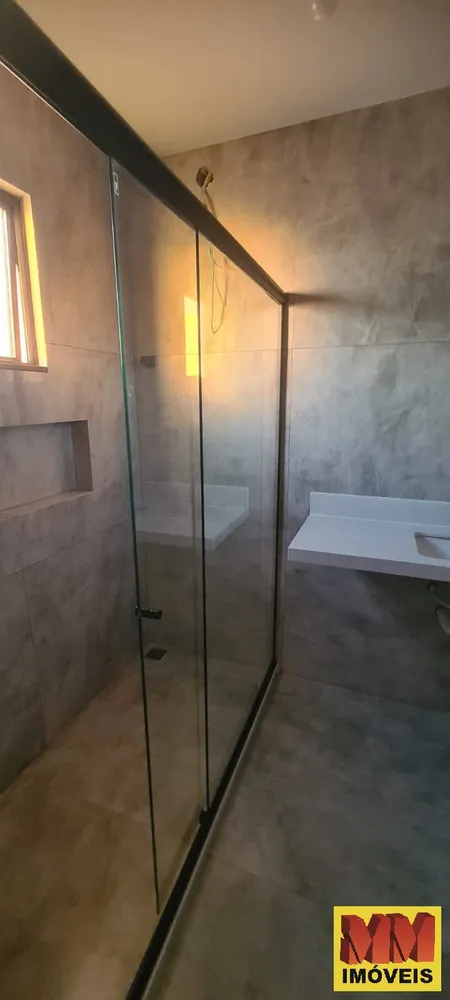 Casa de Condomínio, 3 quartos - Foto 22