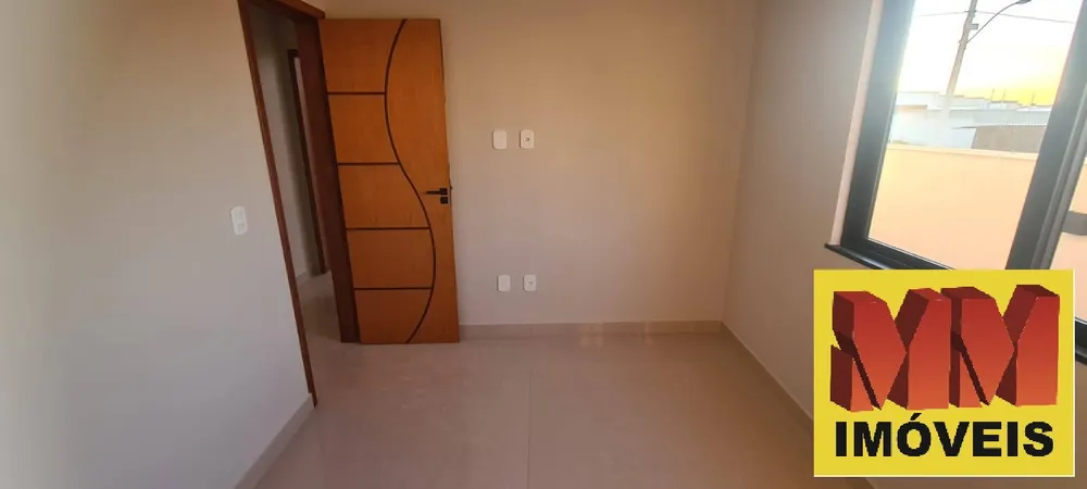 Casa de Condomínio, 3 quartos - Foto 14