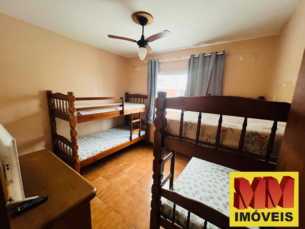 Apartamento, 3 quartos, 146 m² - Foto 1