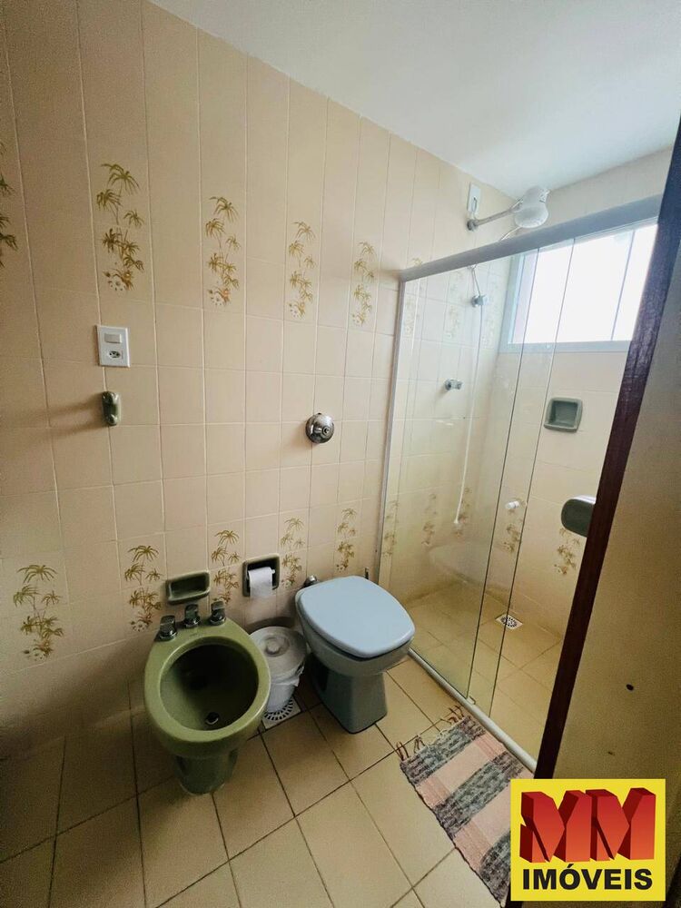Apartamento, 3 quartos, 146 m² - Foto 2