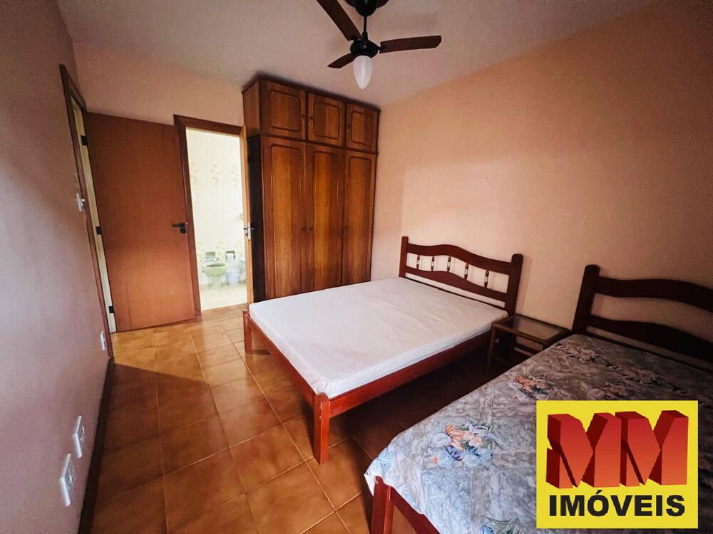 Apartamento, 3 quartos, 146 m² - Foto 4
