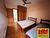 Apartamento, 3 quartos, 146 m² - Foto 3