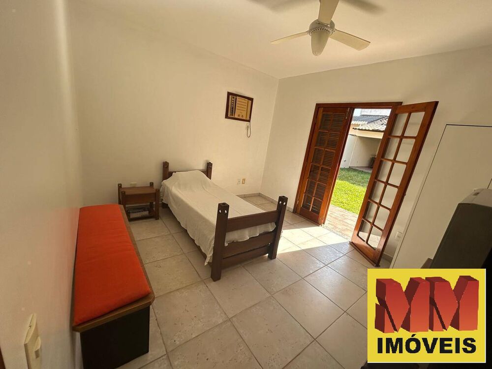 Casa, 4 quartos, 296 m² - Foto 3
