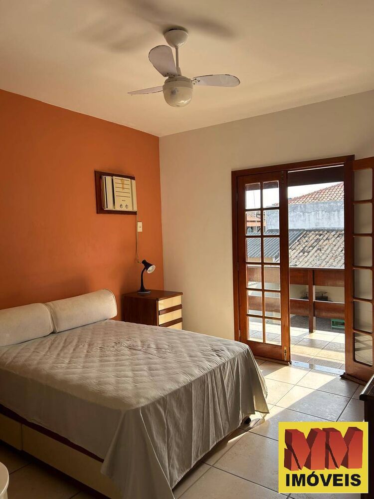 Casa, 4 quartos, 296 m² - Foto 4