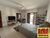 Casa, 4 quartos, 296 m² - Foto 2