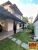Casa, 4 quartos, 296 m² - Foto 1