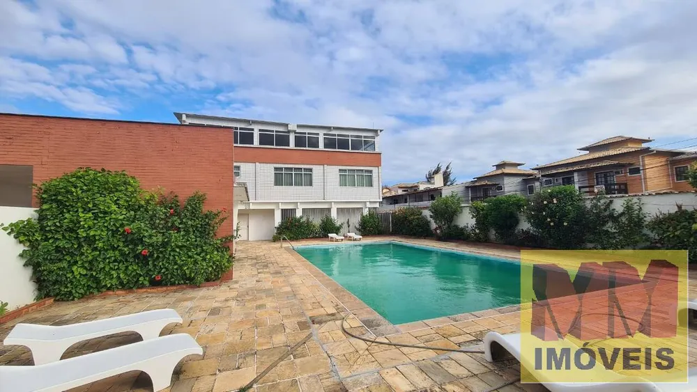 Casa, 3 quartos, 200 m² - Foto 1