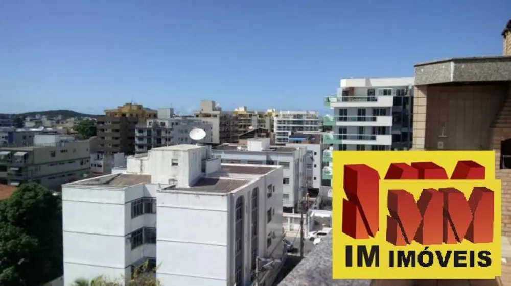 Cobertura, 3 quartos, 240 m² - Foto 12