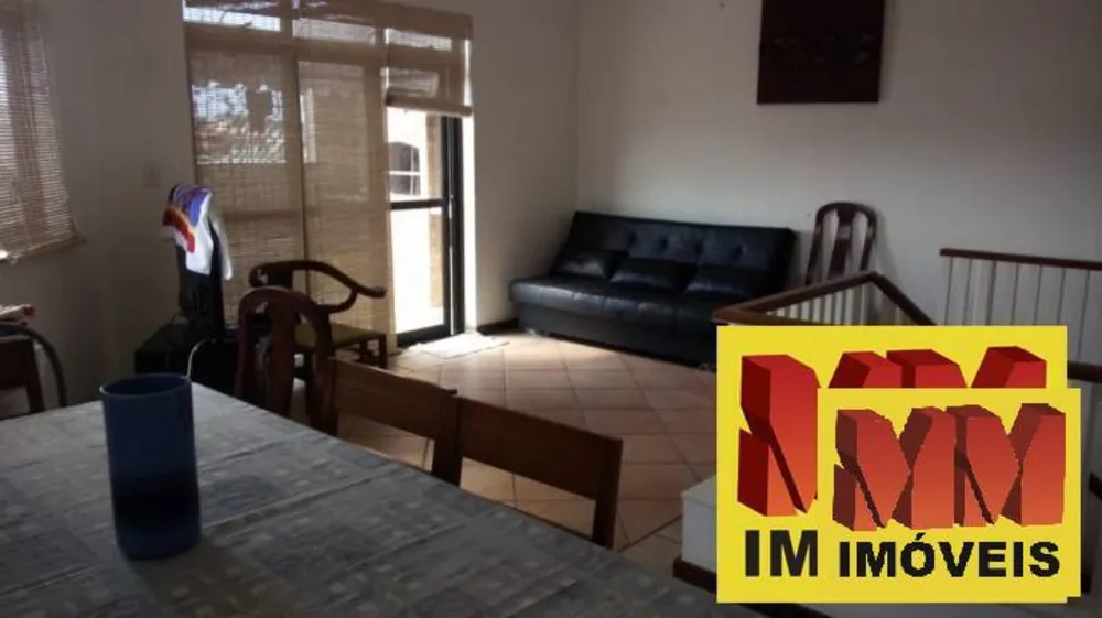 Cobertura, 3 quartos, 240 m² - Foto 21