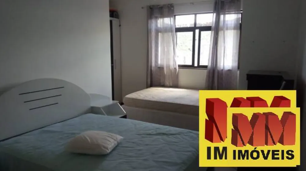 Cobertura, 3 quartos, 240 m² - Foto 19