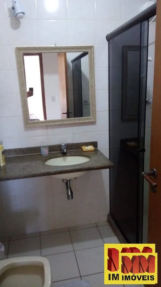 Cobertura, 3 quartos, 240 m² - Foto 14