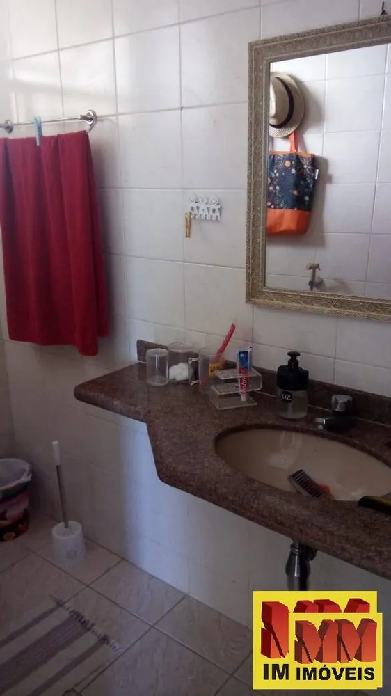 Cobertura, 3 quartos, 240 m² - Foto 4