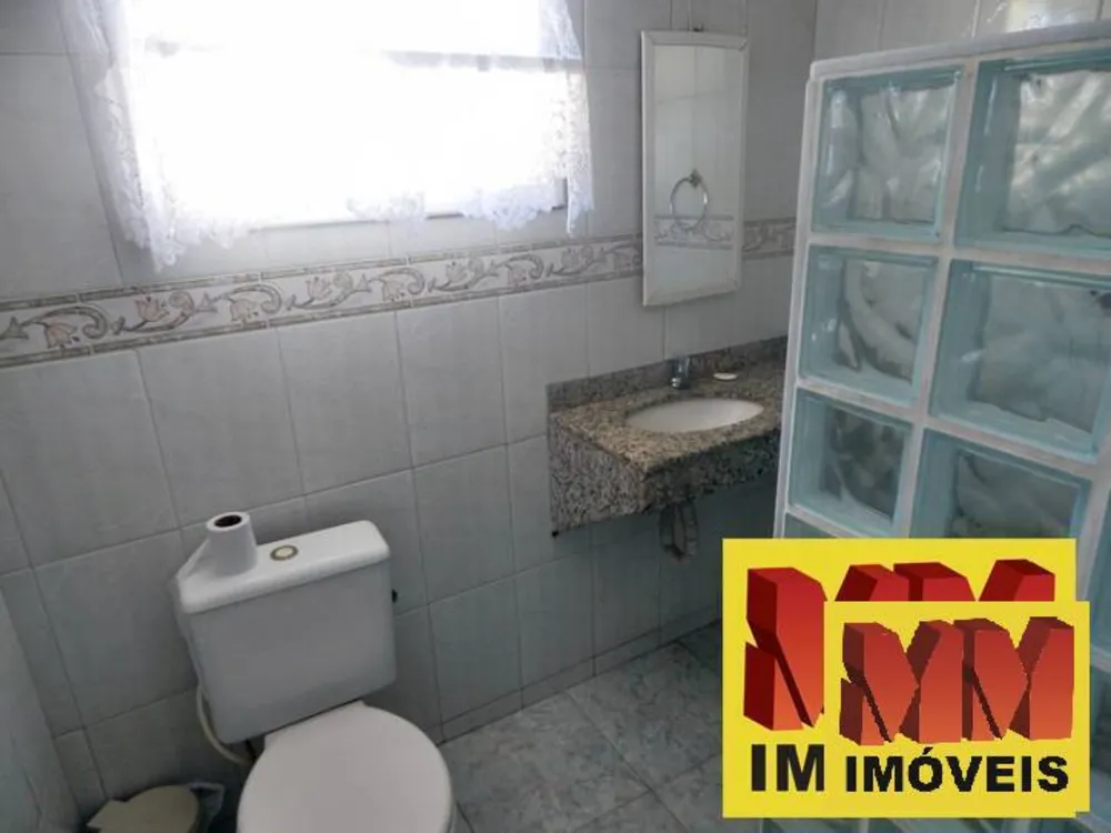 Cobertura, 3 quartos, 240 m² - Foto 3