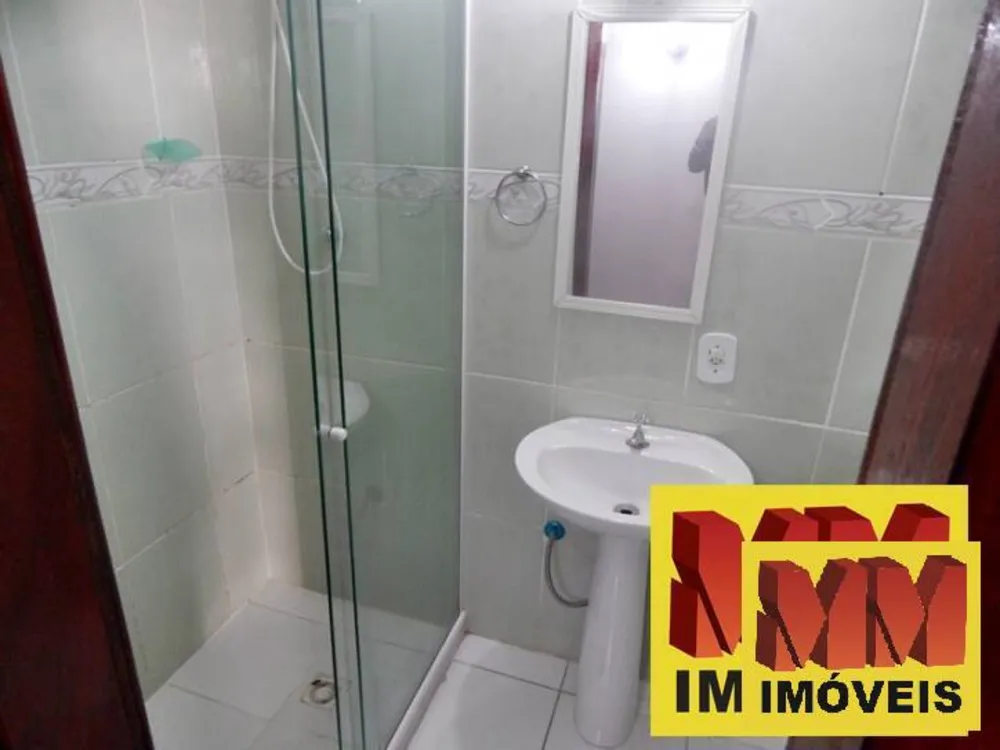 Cobertura, 3 quartos, 240 m² - Foto 15