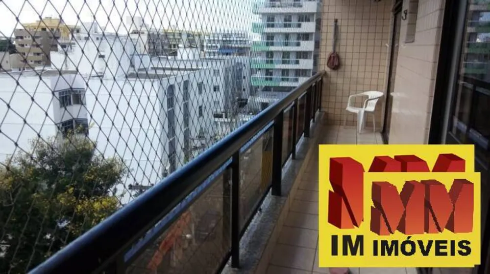 Cobertura, 3 quartos, 240 m² - Foto 13