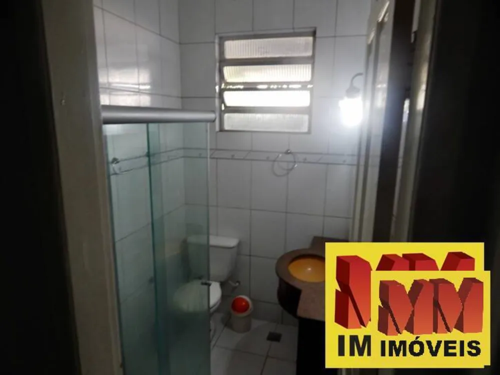 Cobertura, 3 quartos, 240 m² - Foto 18
