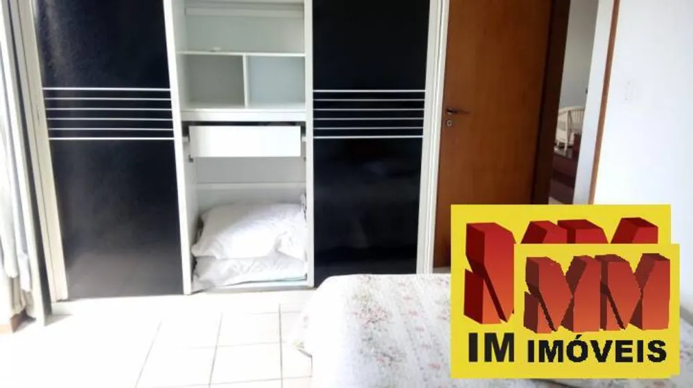Cobertura, 3 quartos, 240 m² - Foto 16