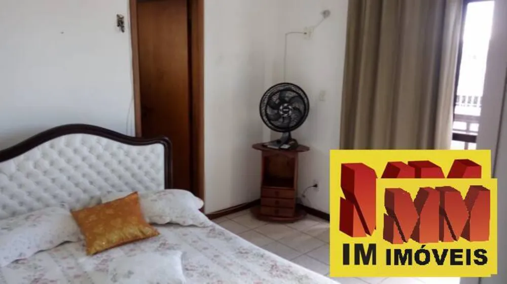 Cobertura, 3 quartos, 240 m² - Foto 17